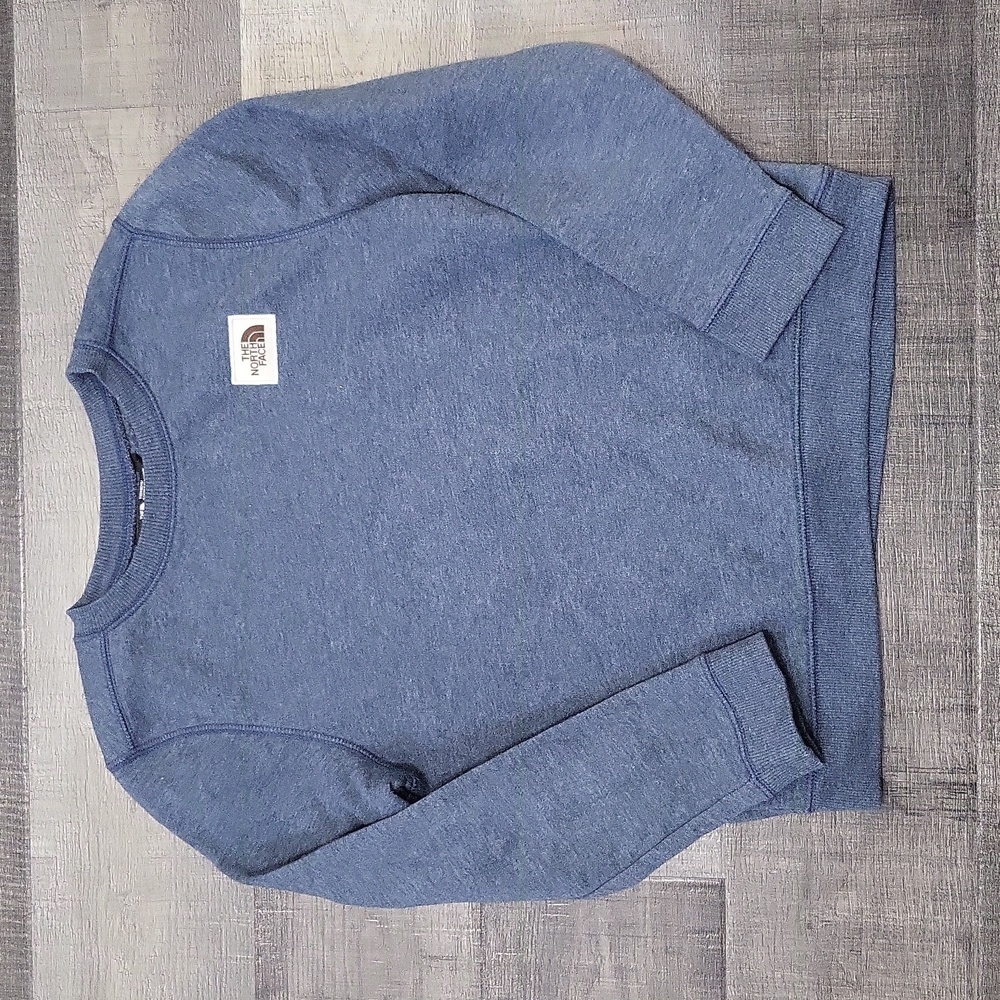 Boys Sweatshirt